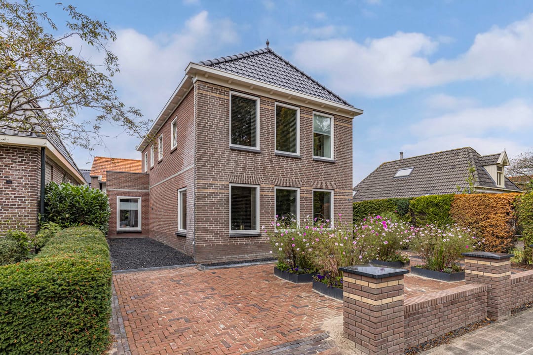 Foto 2 van Boijlerweg 91