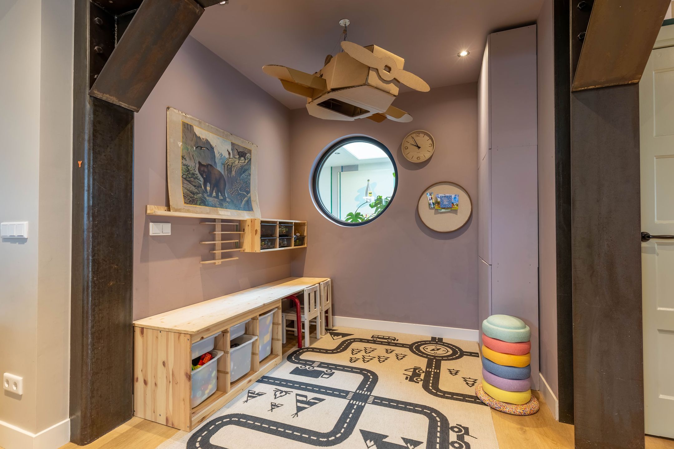 Foto 12 van Boijlerweg 91