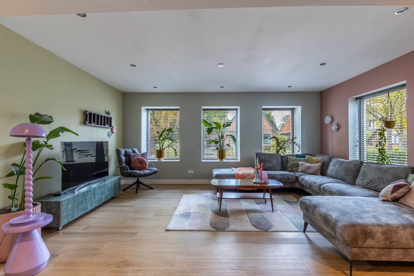 Foto 4 van Boijlerweg 91