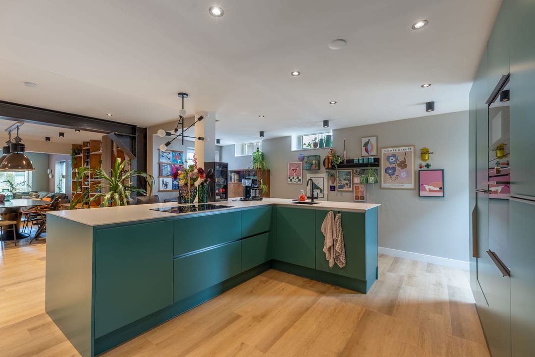 Foto 16 van Boijlerweg 91