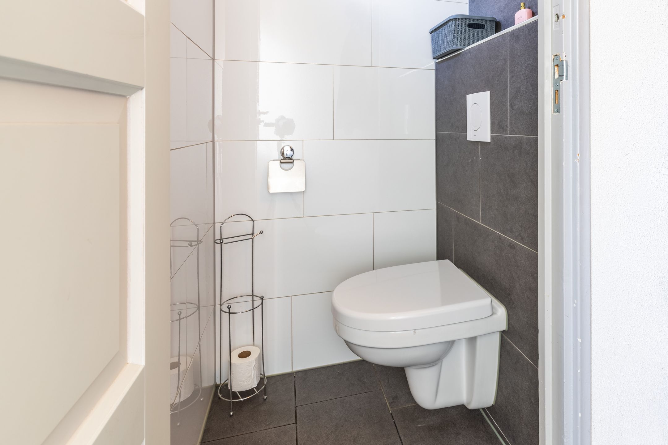 Foto 18 van Steenbakkersweg 42