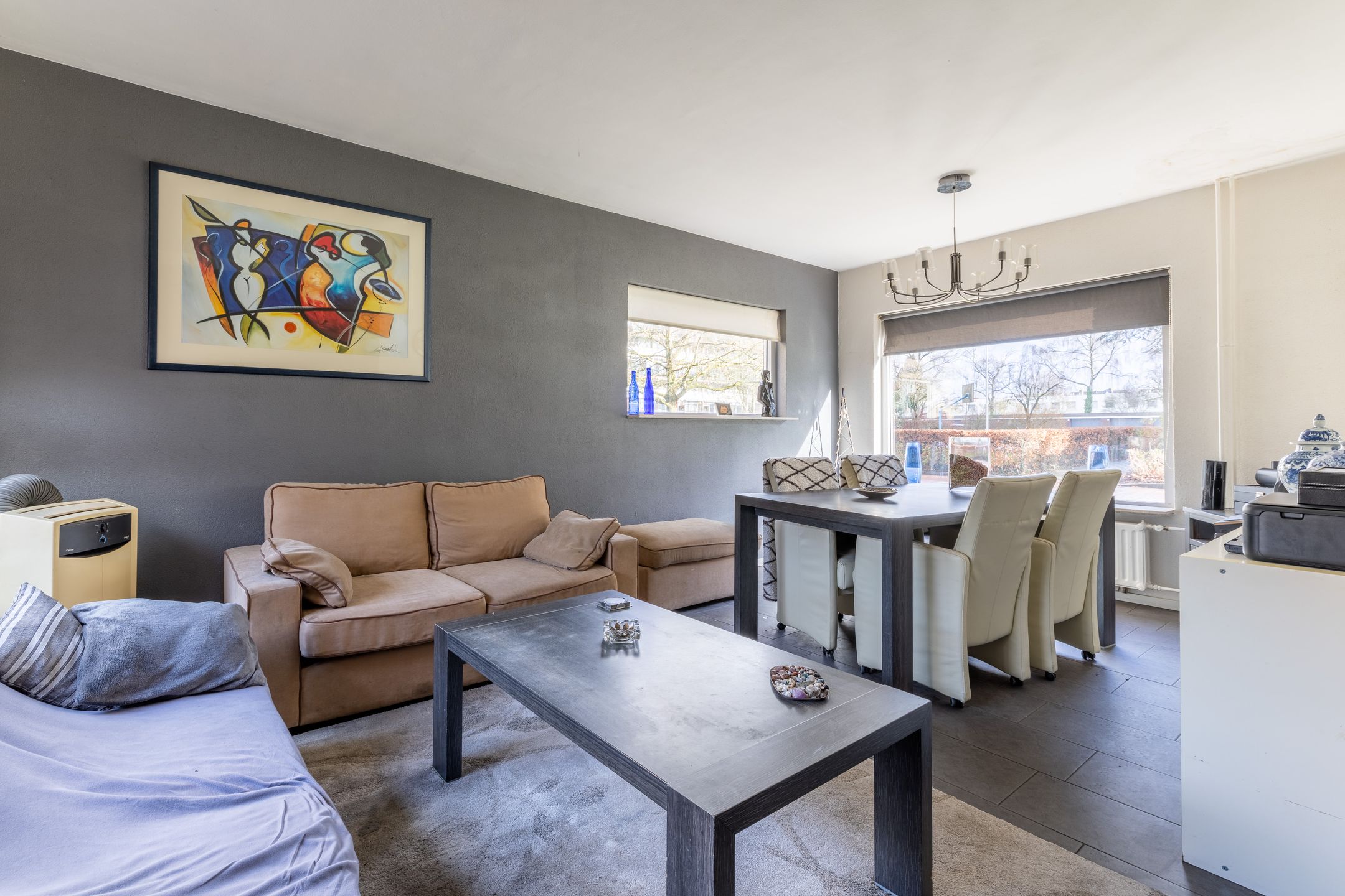 Foto 6 van Steenbakkersweg 42