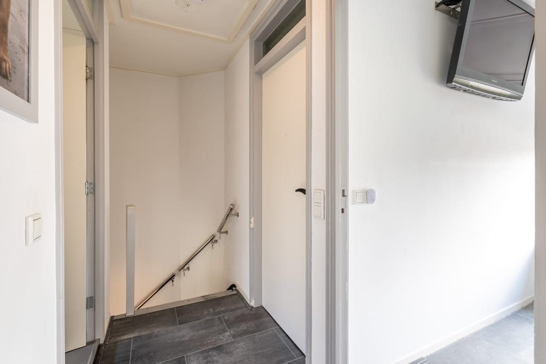 Foto 26 van Steenbakkersweg 42