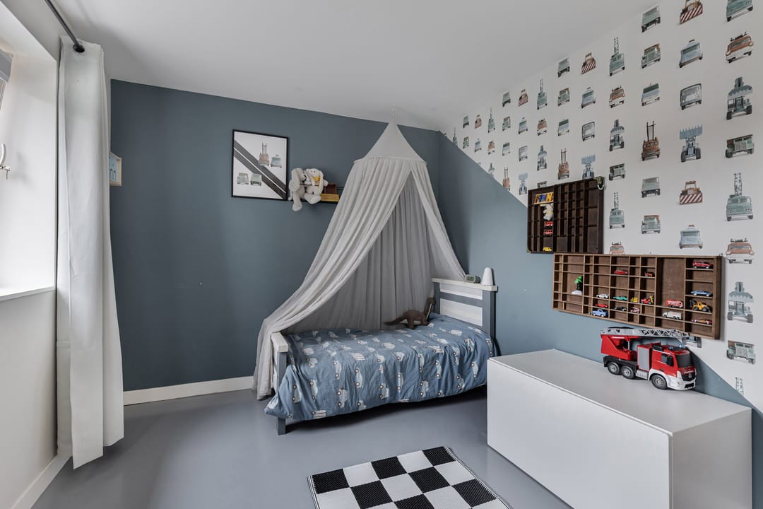 Foto 38 van Boijlerweg 91