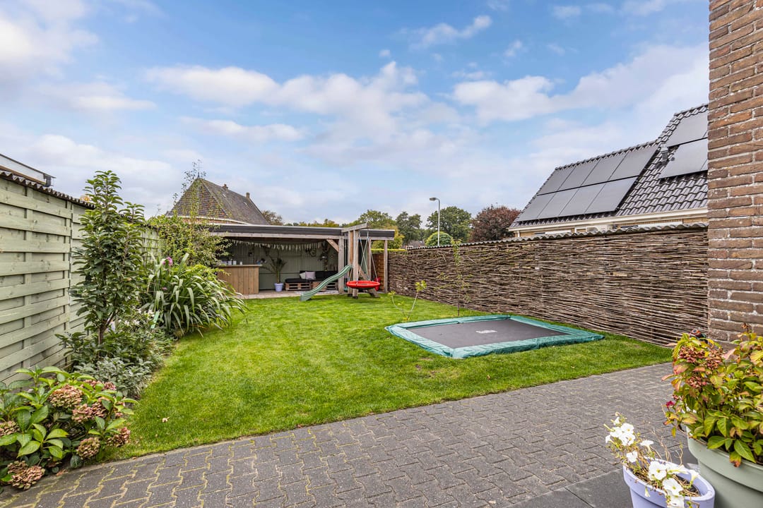 Foto 43 van Boijlerweg 91