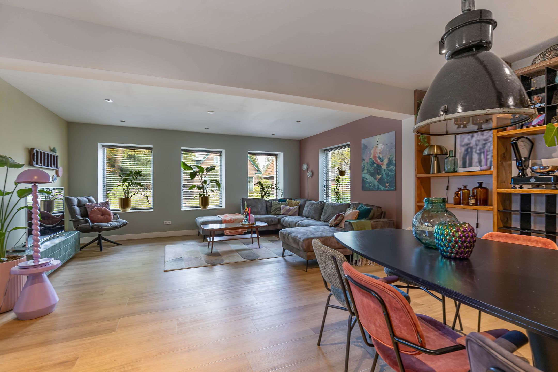 Foto 6 van Boijlerweg 91