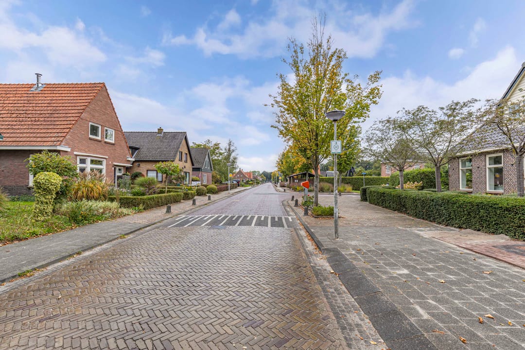 Foto 58 van Boijlerweg 91