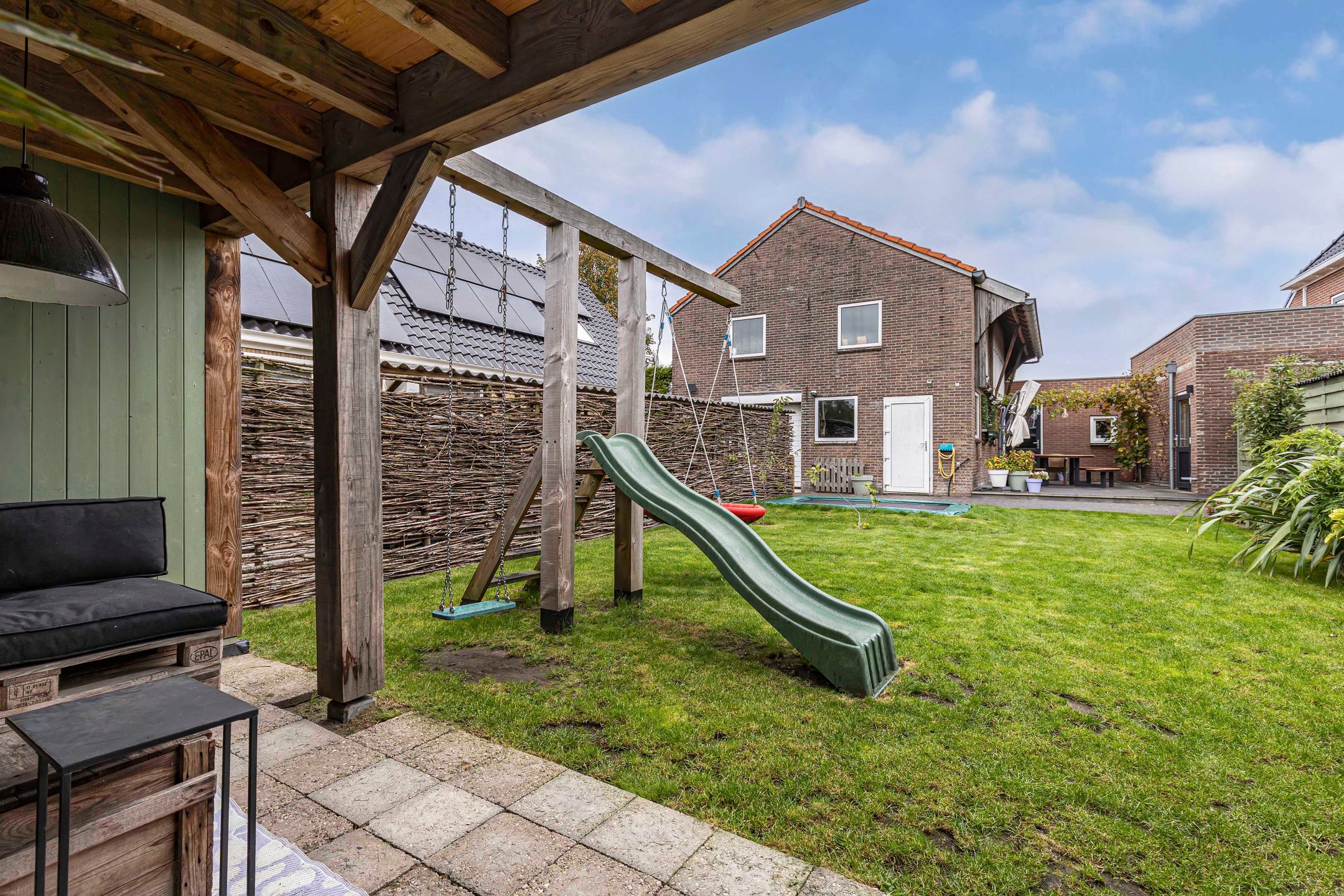 Foto 51 van Boijlerweg 91