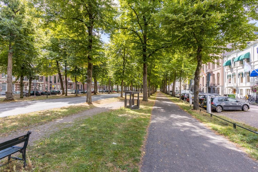 Foto 41 van Wagendwarsstraat 49