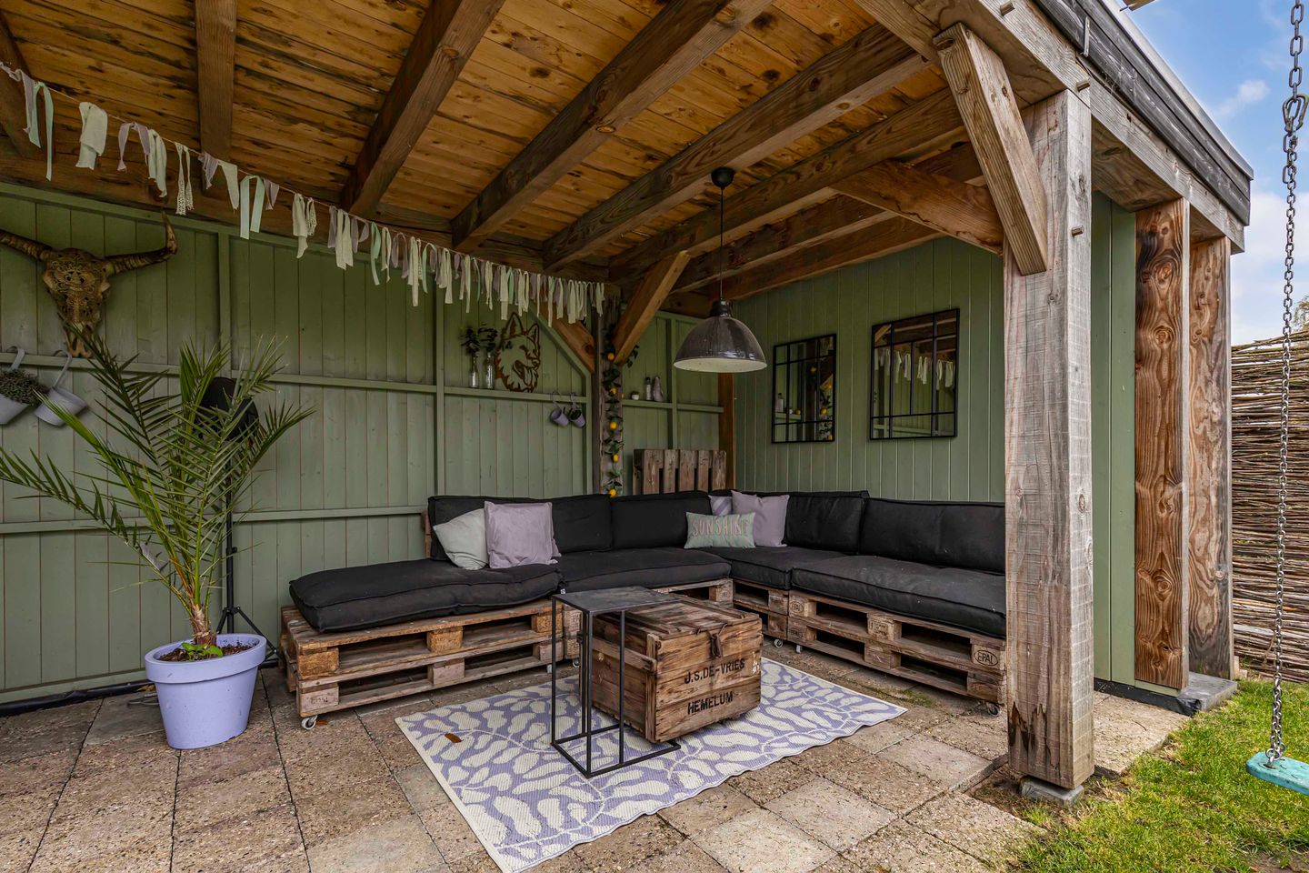 Foto 50 van Boijlerweg 91