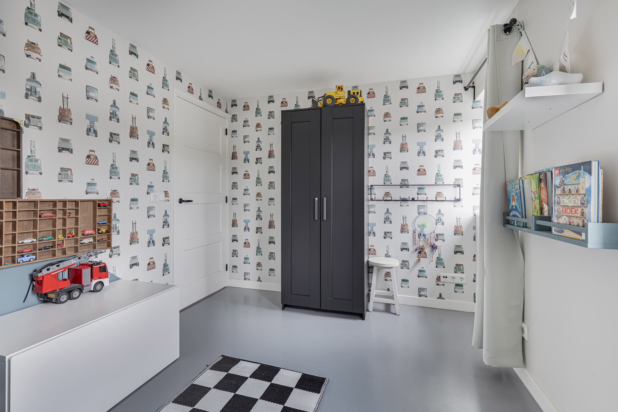 Foto 39 van Boijlerweg 91