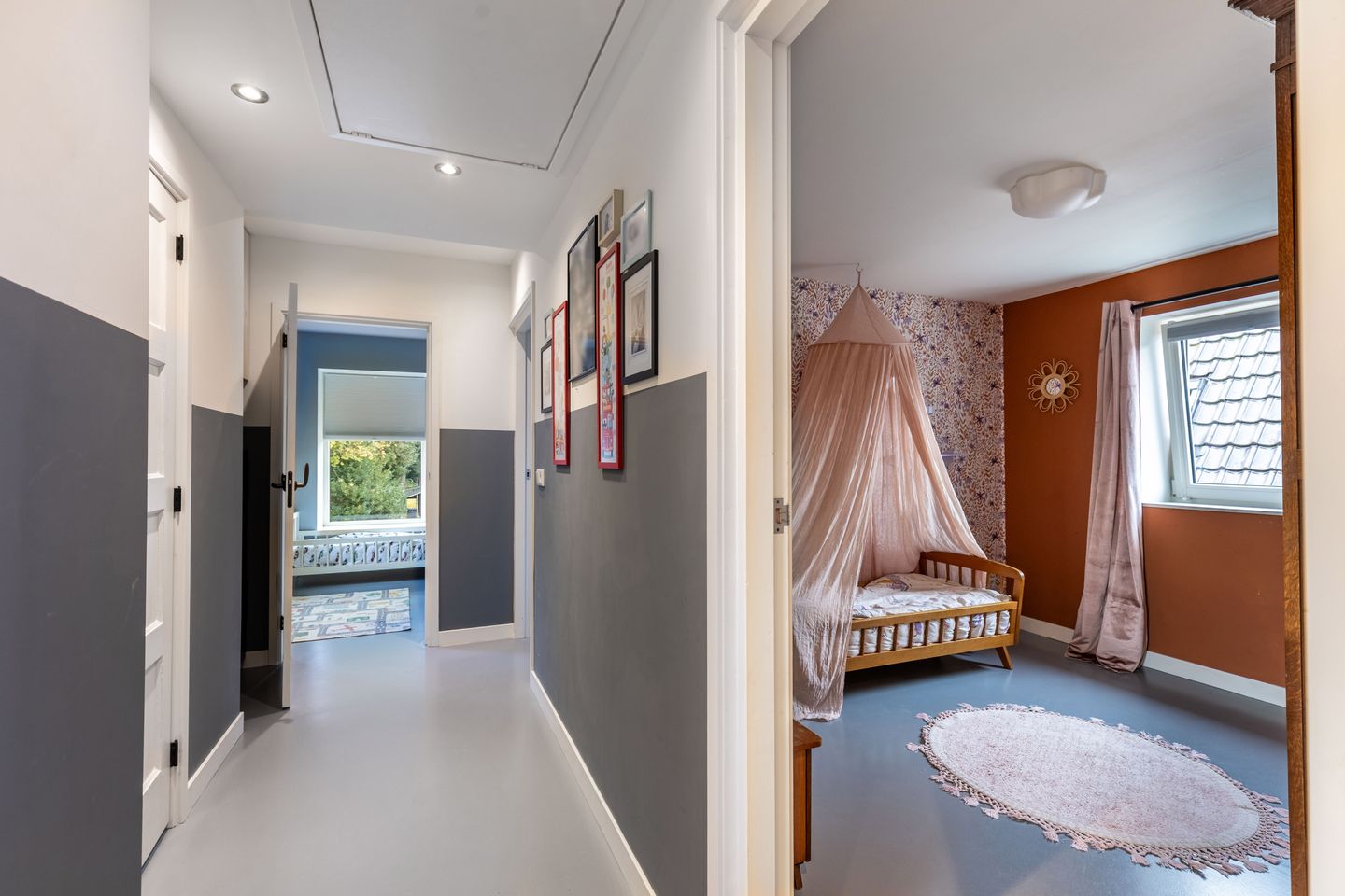 Foto 40 van Boijlerweg 91