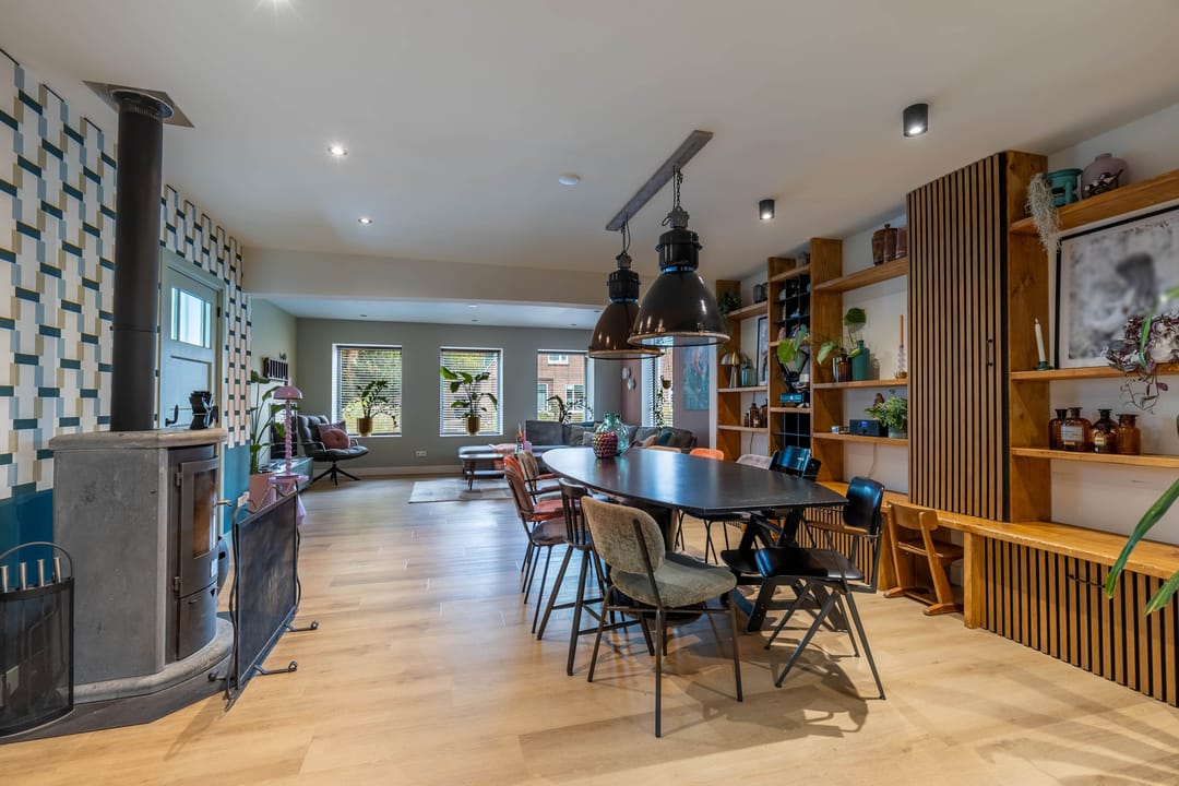 Foto 11 van Boijlerweg 91