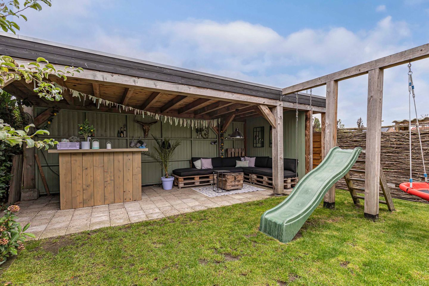 Foto 49 van Boijlerweg 91