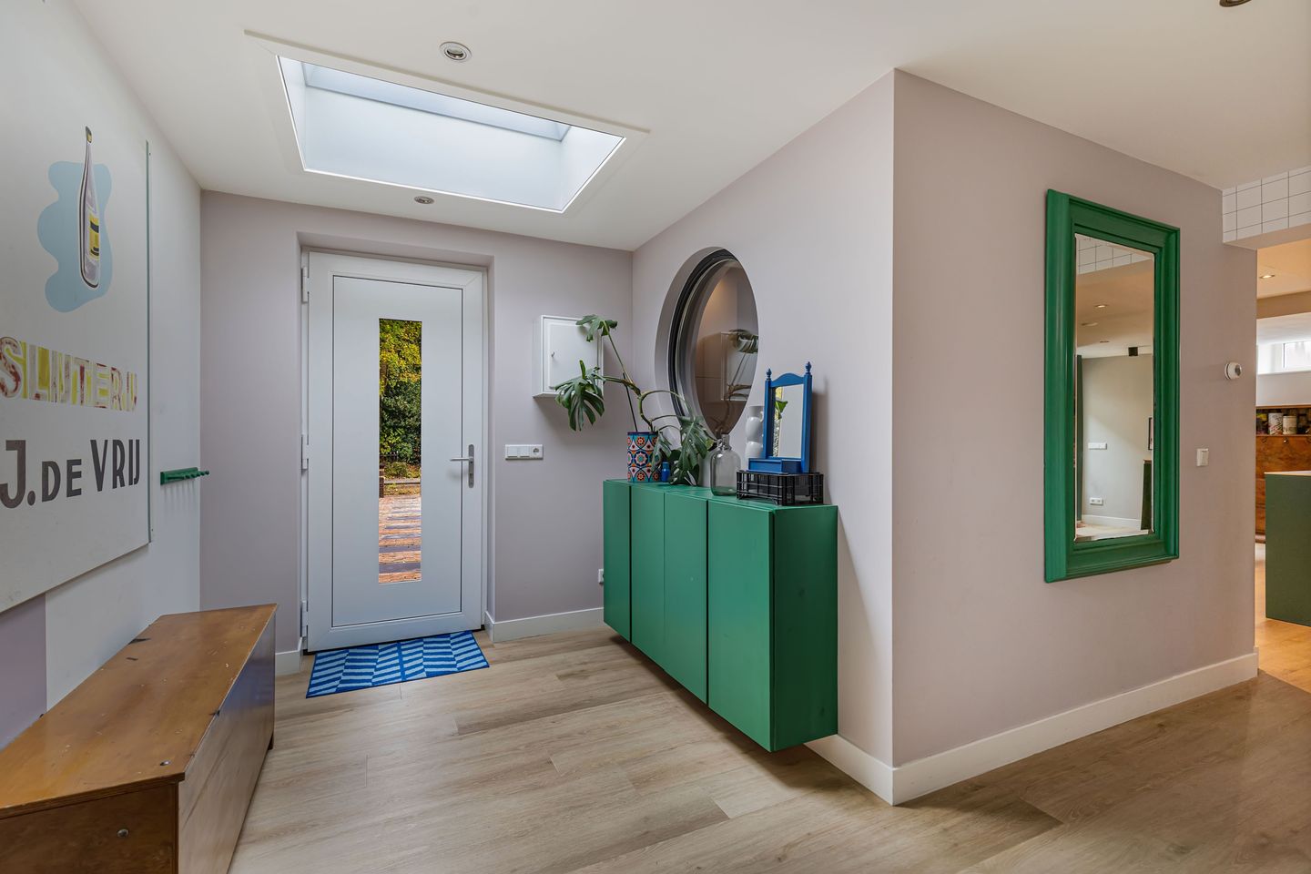 Foto 29 van Boijlerweg 91