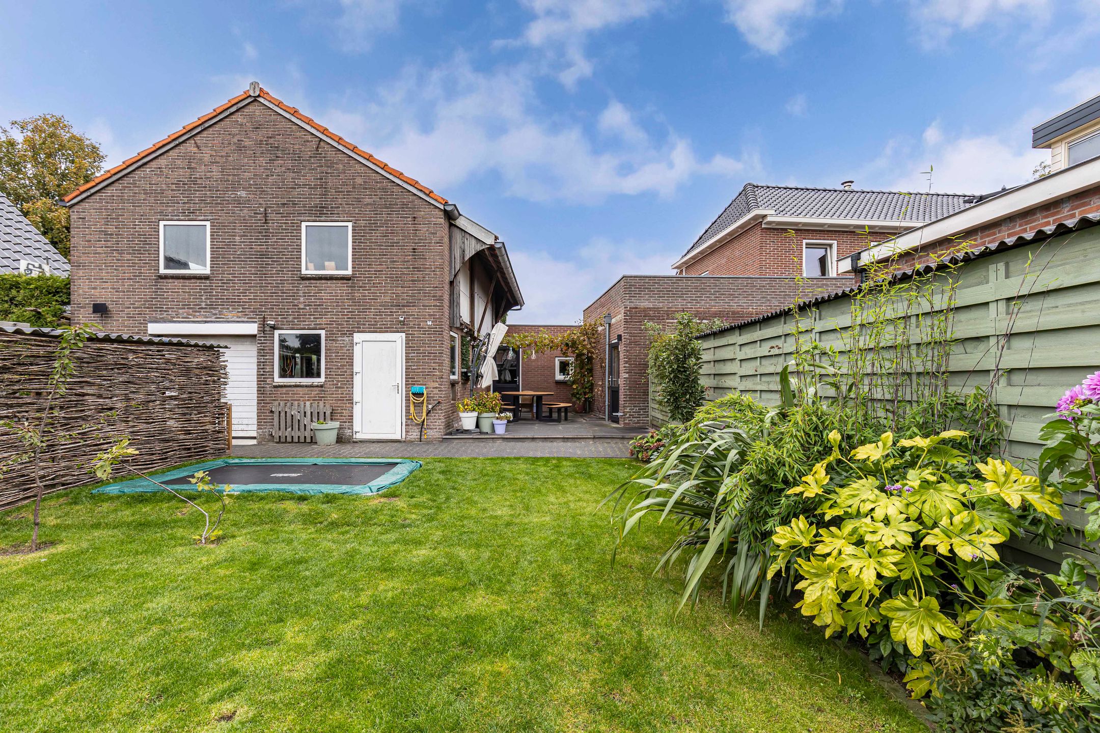 Foto 45 van Boijlerweg 91