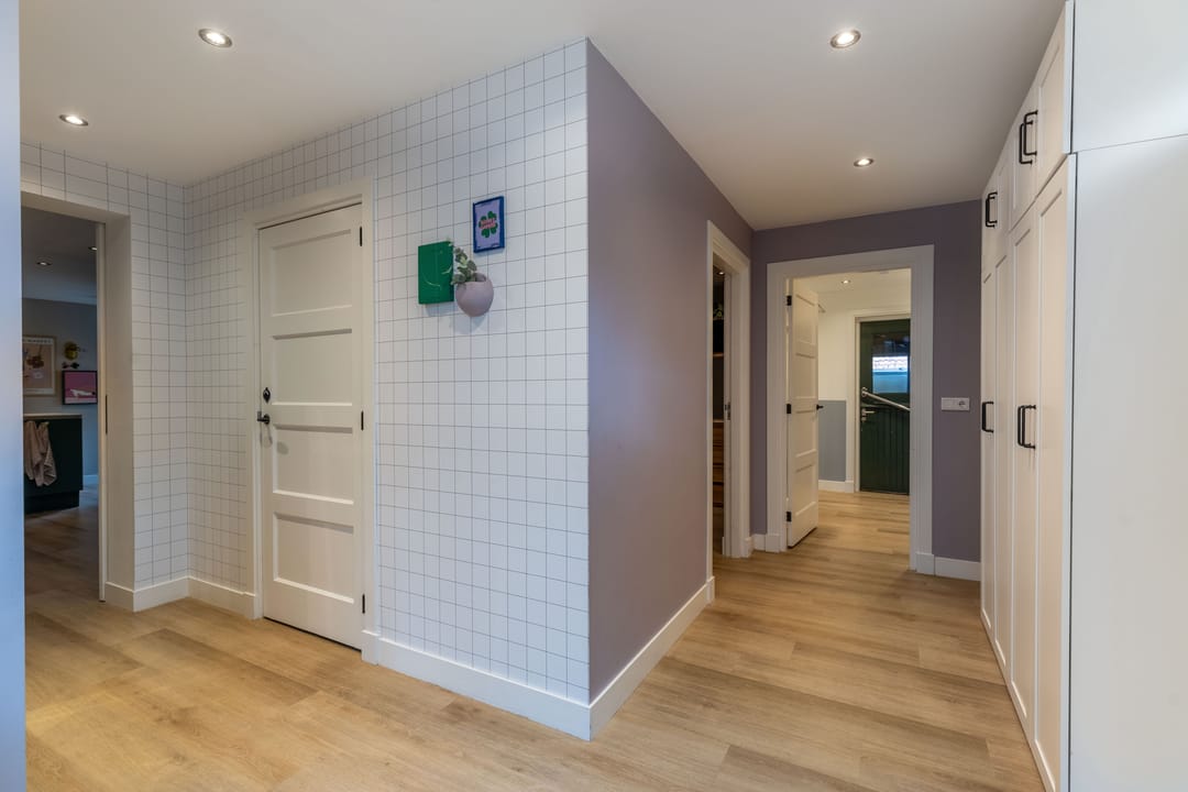 Foto 23 van Boijlerweg 91