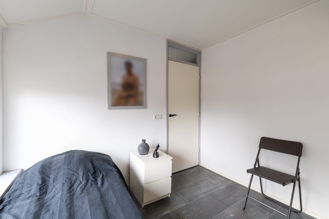 Foto 23 van Steenbakkersweg 42