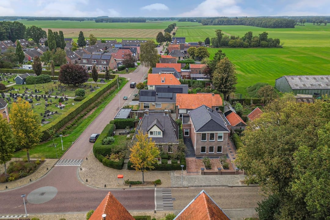 Foto 67 van Boijlerweg 91