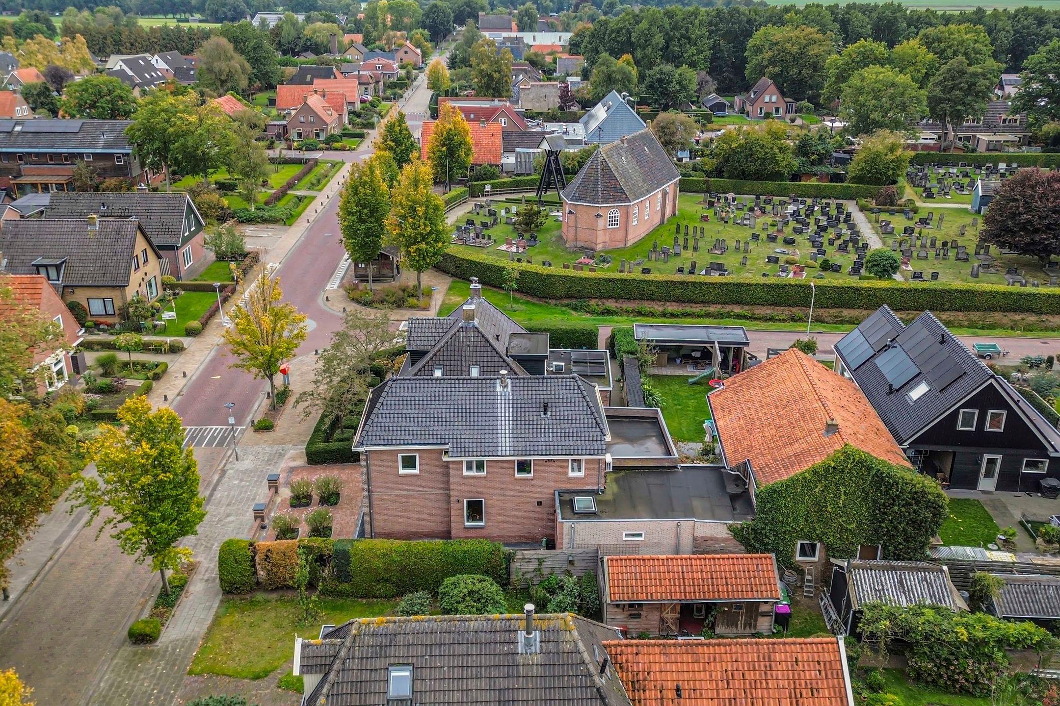 Foto 66 van Boijlerweg 91