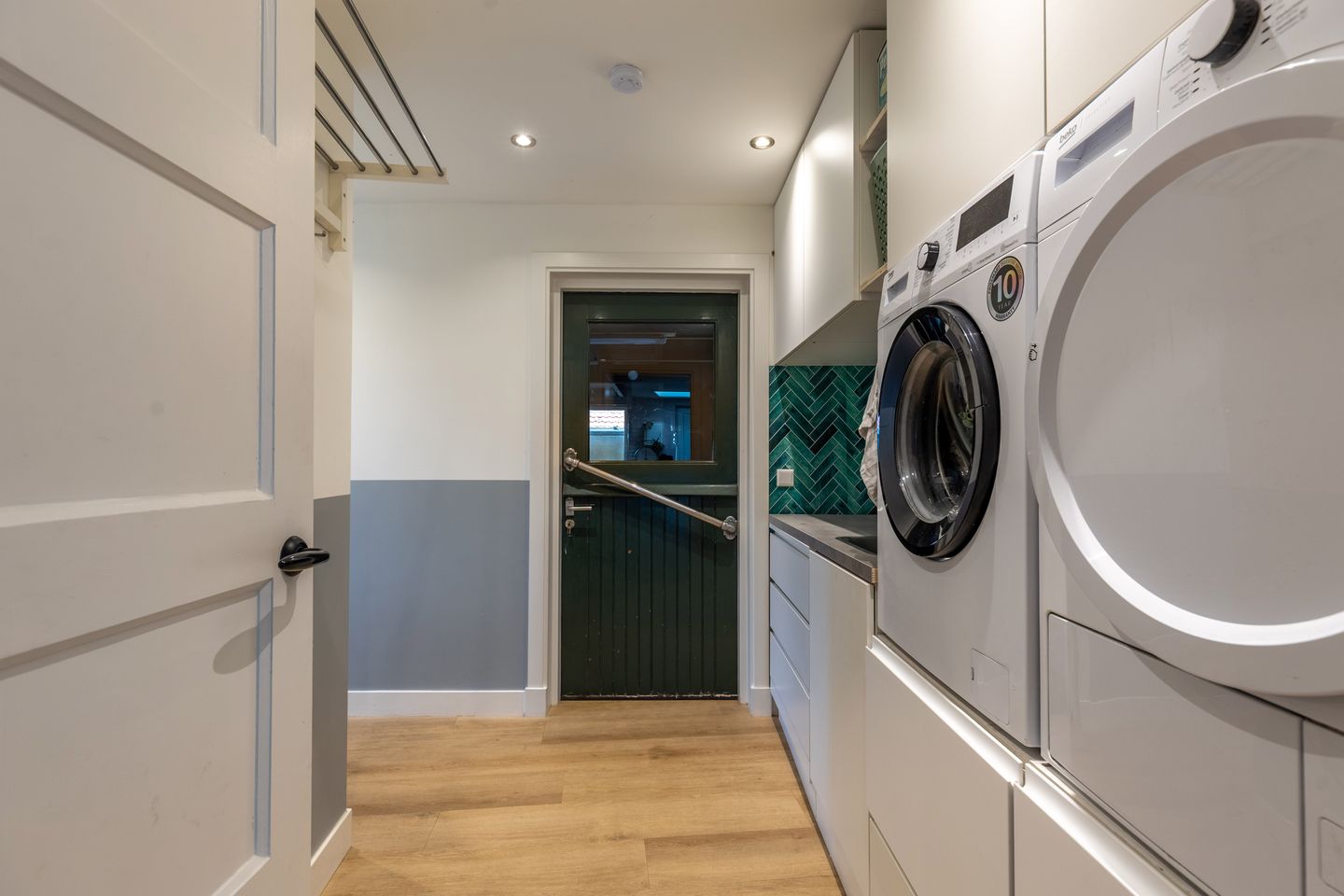 Foto 25 van Boijlerweg 91