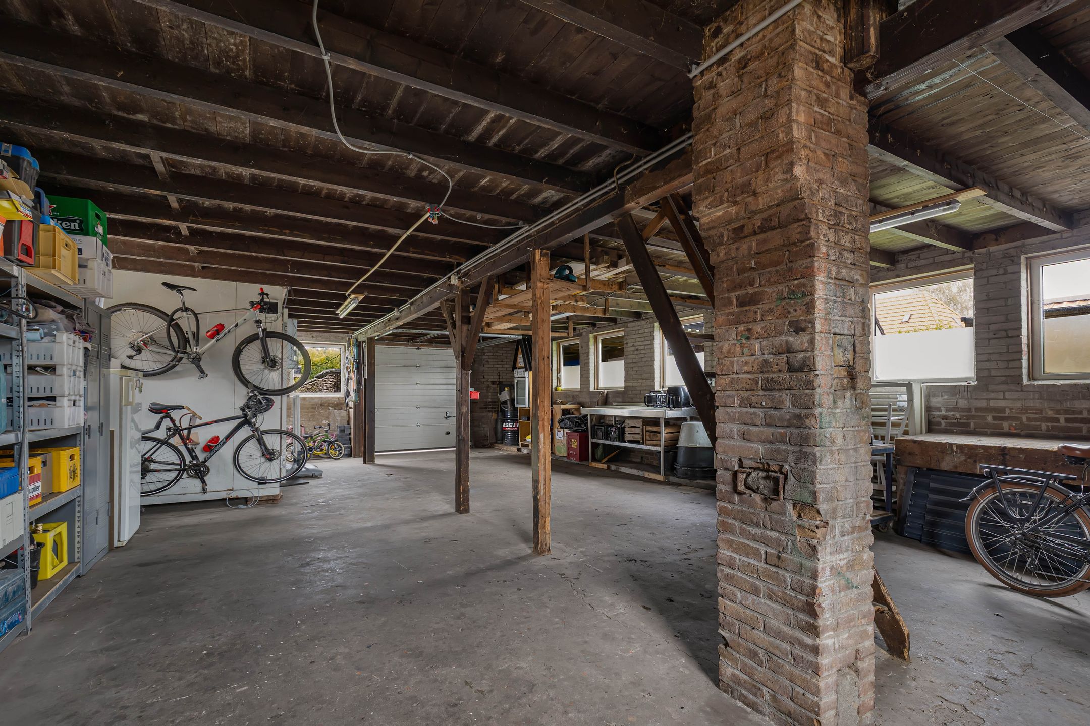 Foto 54 van Boijlerweg 91