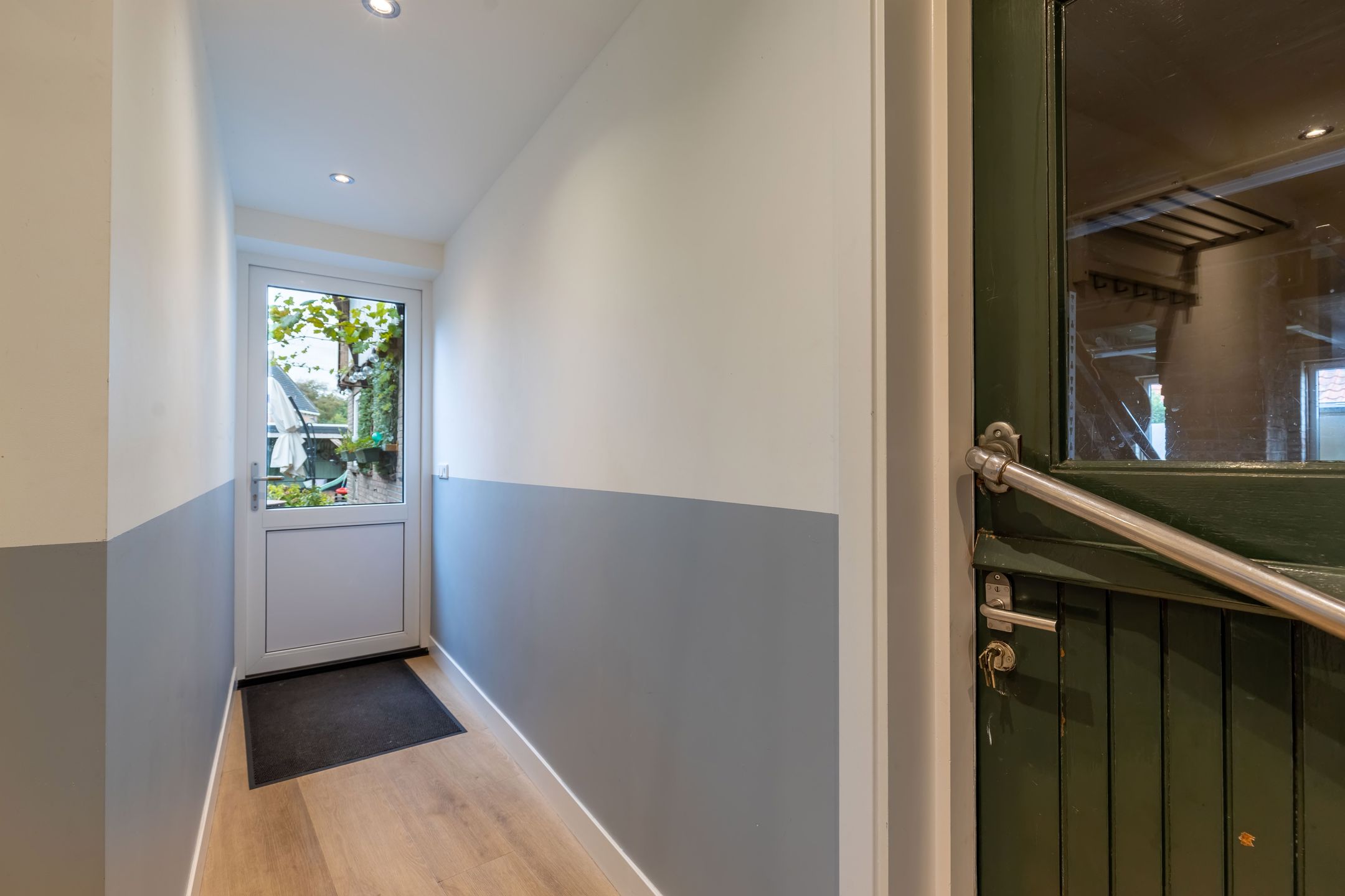 Foto 27 van Boijlerweg 91