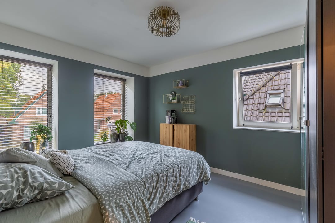 Foto 32 van Boijlerweg 91