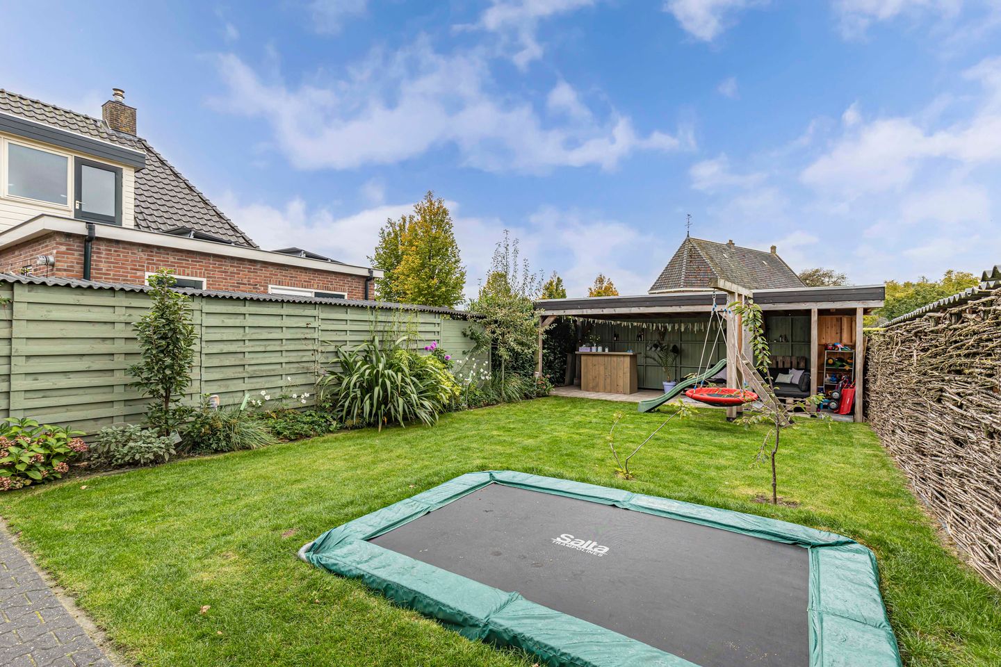 Foto 44 van Boijlerweg 91