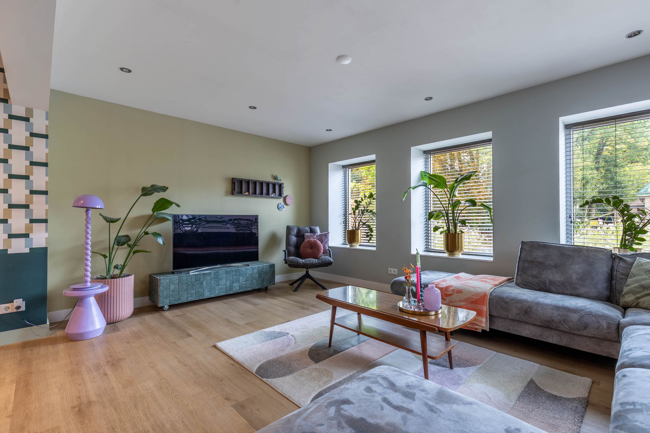 Foto 3 van Boijlerweg 91