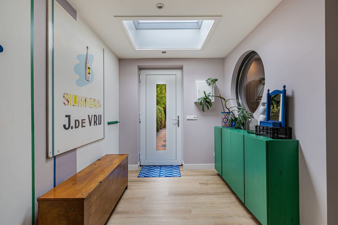 Foto 28 van Boijlerweg 91