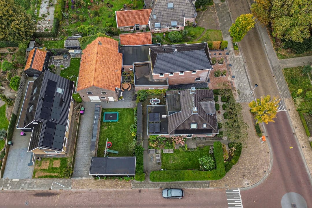 Foto 61 van Boijlerweg 91