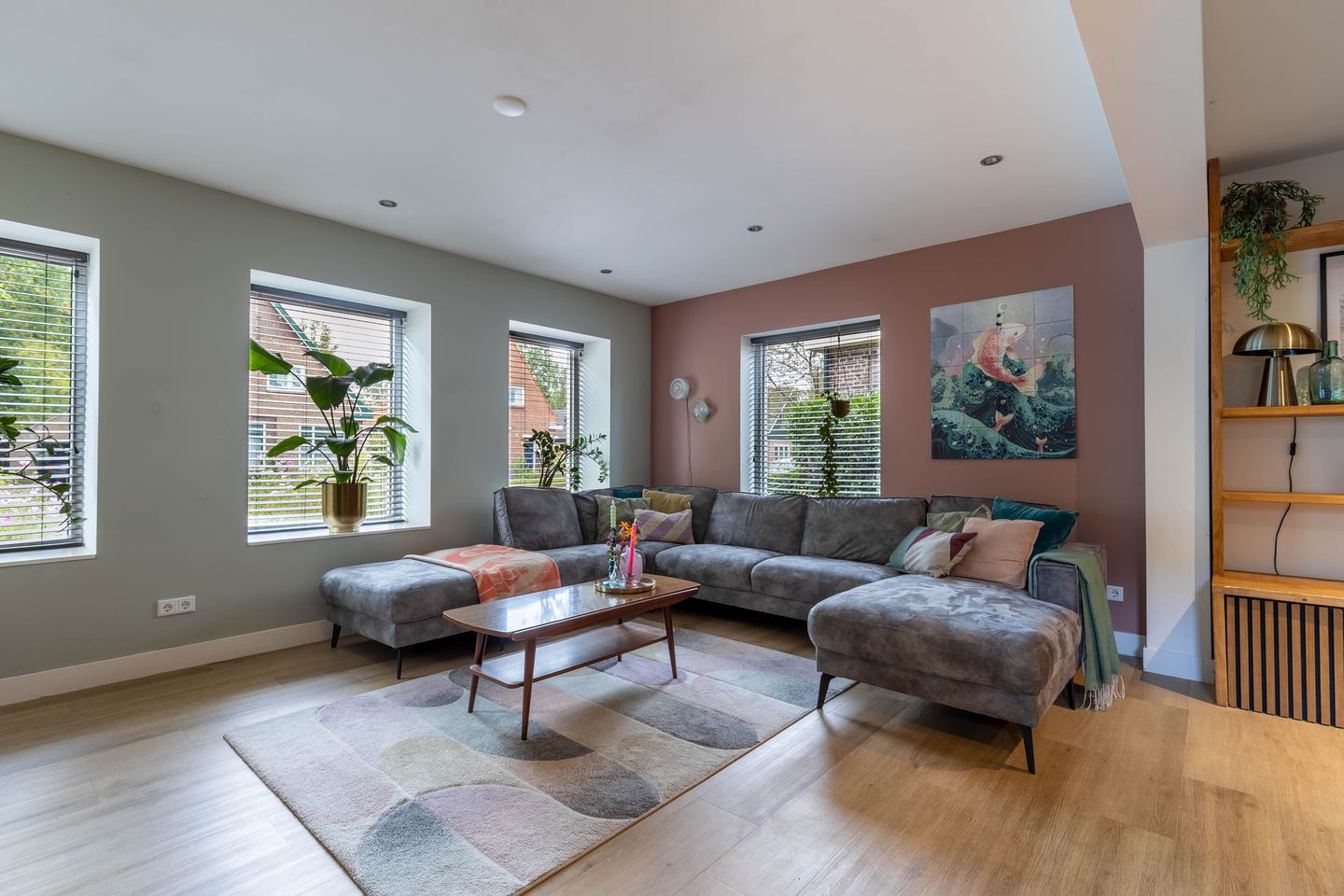 Foto 5 van Boijlerweg 91