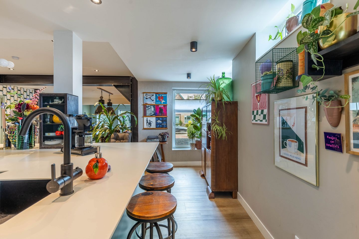 Foto 19 van Boijlerweg 91