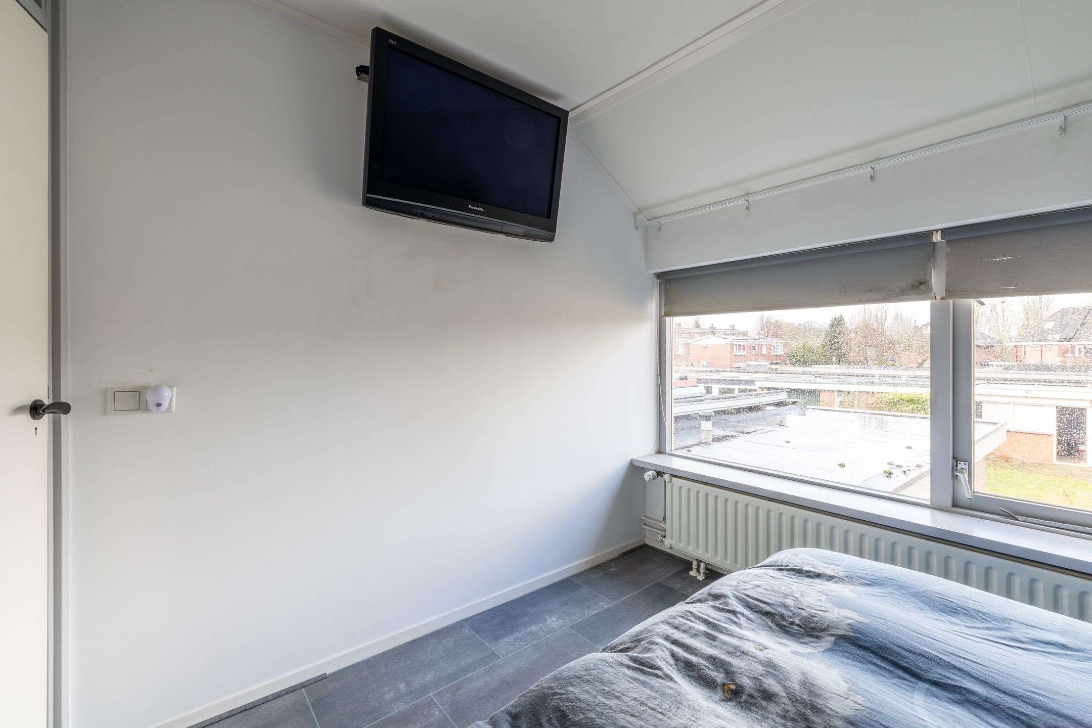 Foto 21 van Steenbakkersweg 42