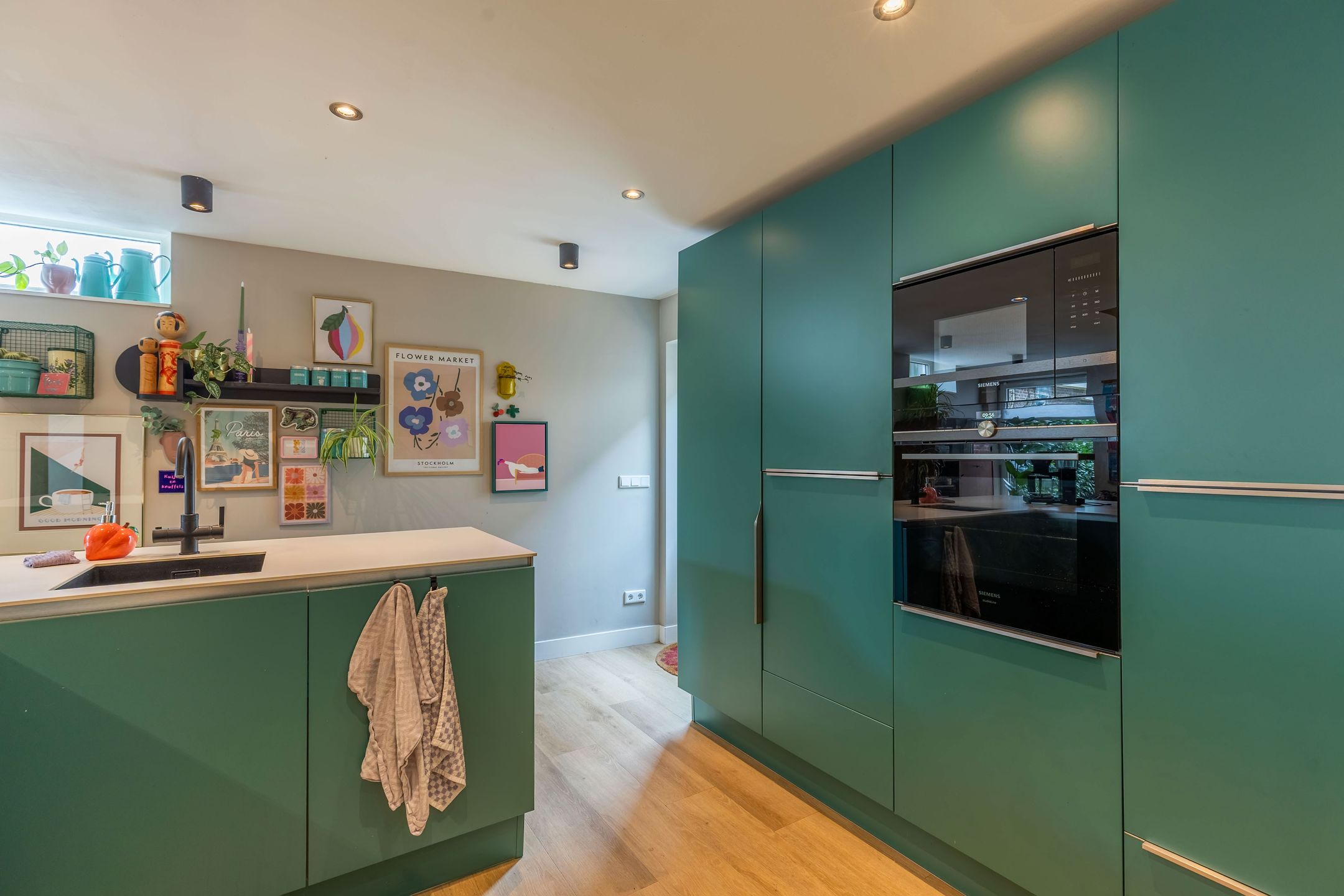 Foto 18 van Boijlerweg 91