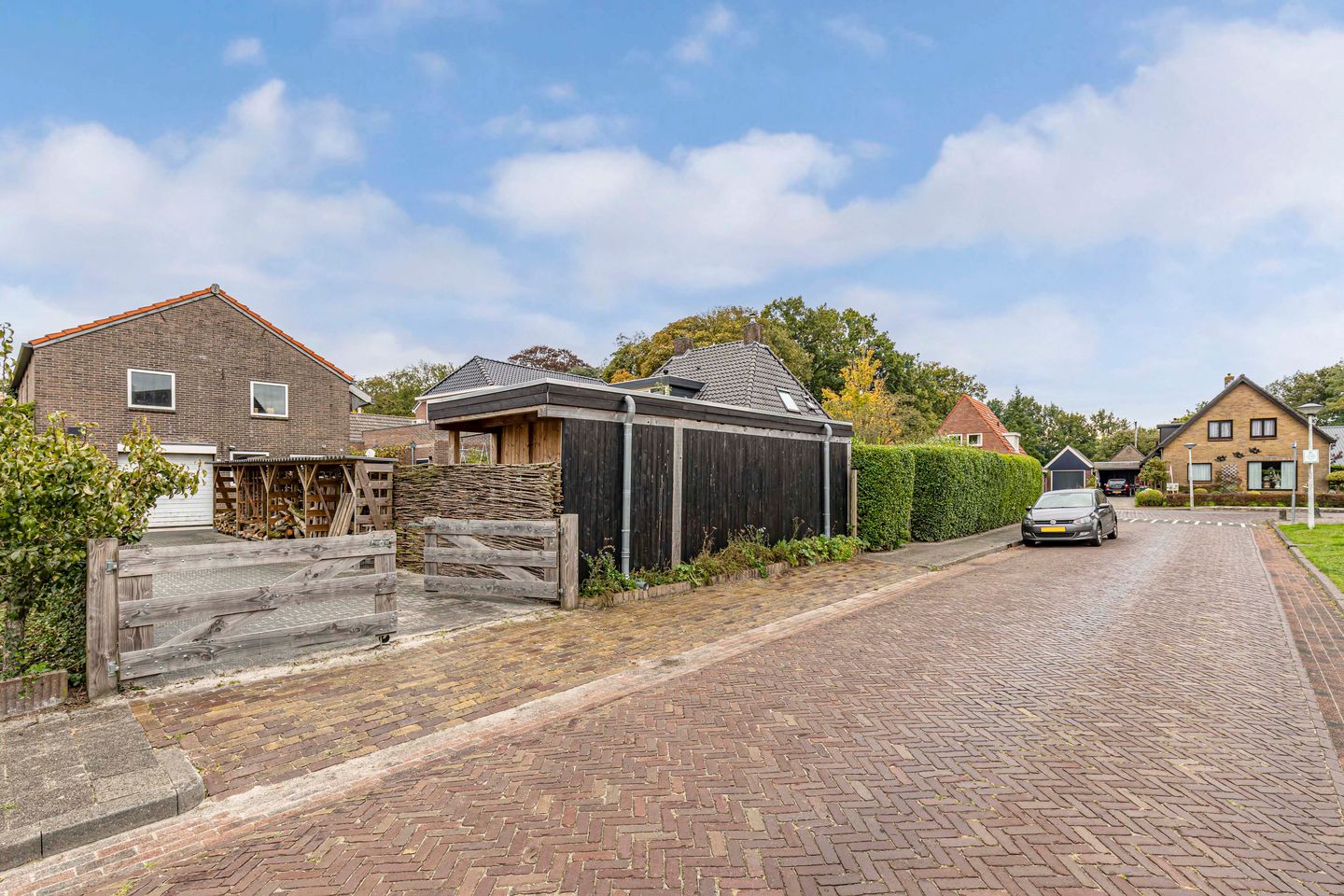 Foto 55 van Boijlerweg 91