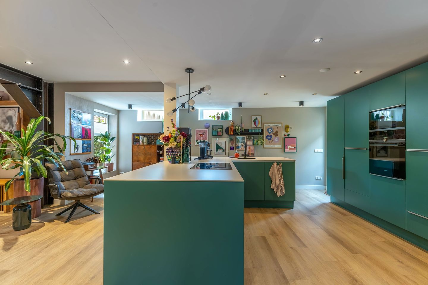 Foto 14 van Boijlerweg 91