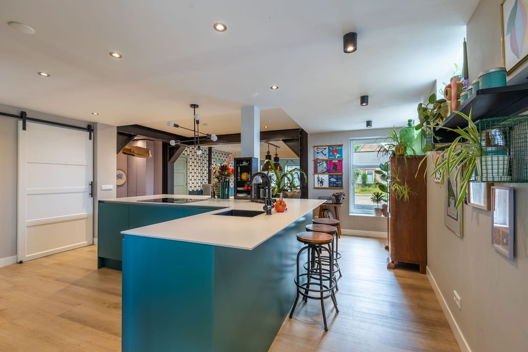 Foto 17 van Boijlerweg 91