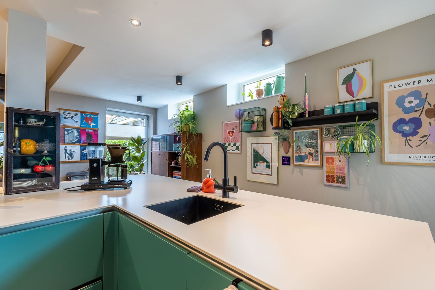 Foto 20 van Boijlerweg 91