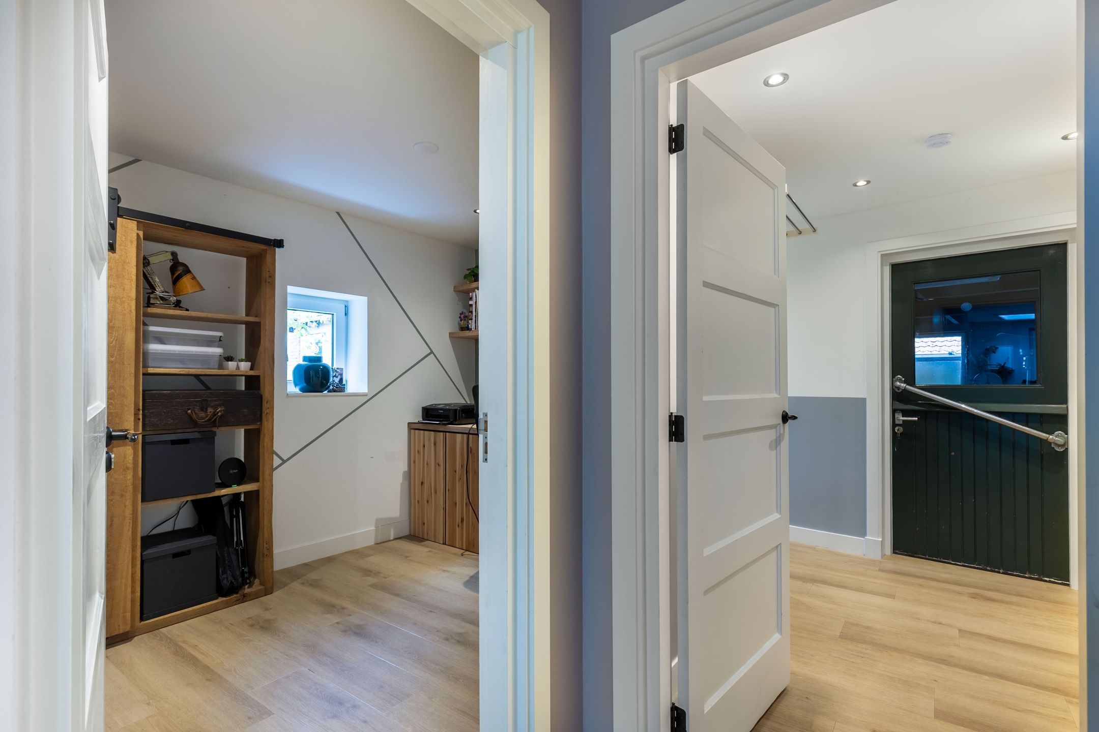 Foto 21 van Boijlerweg 91