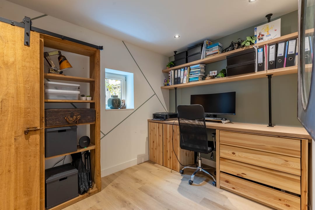 Foto 22 van Boijlerweg 91