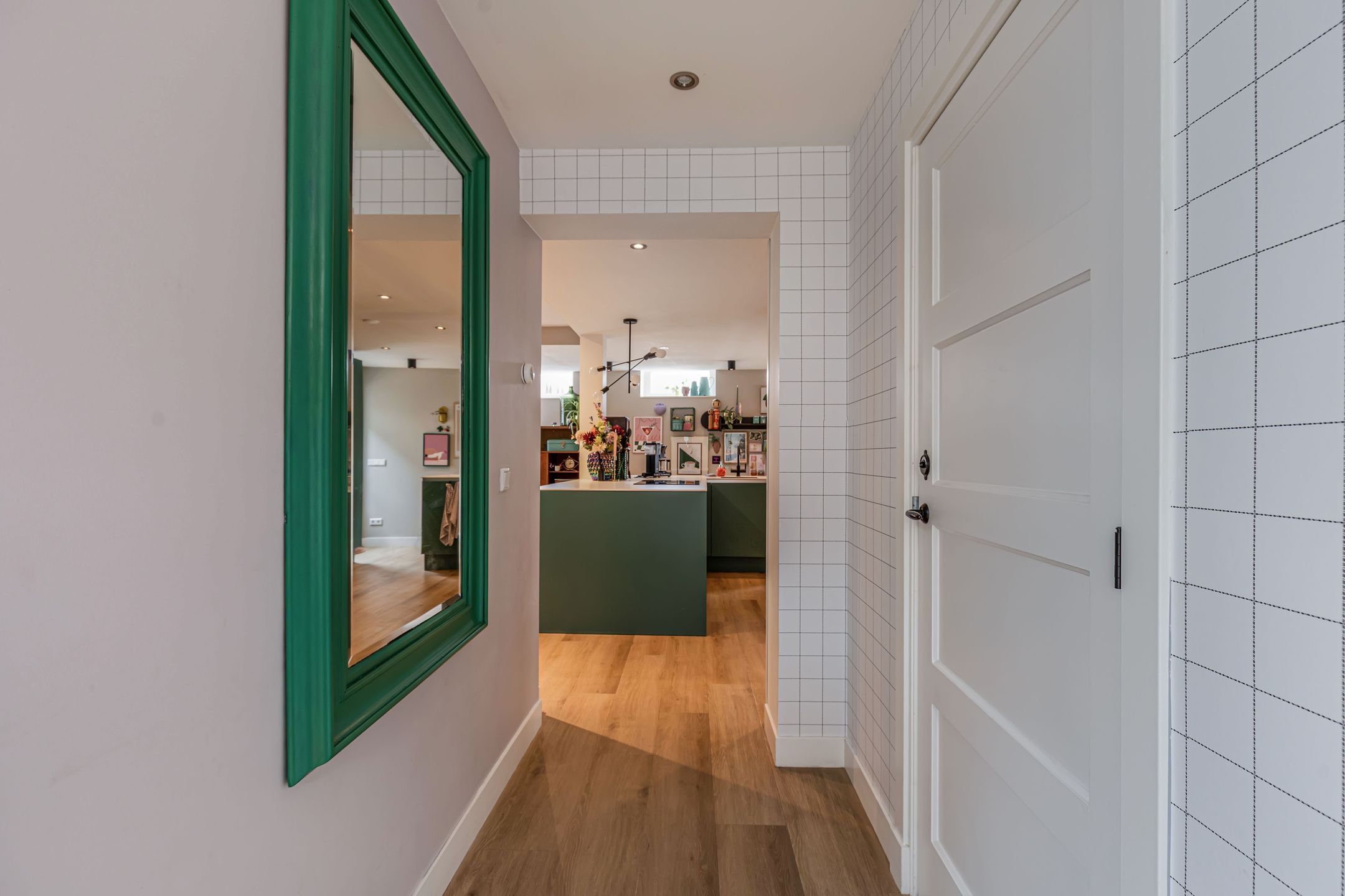 Foto 24 van Boijlerweg 91