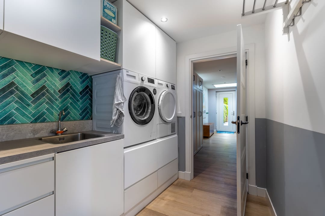 Foto 26 van Boijlerweg 91