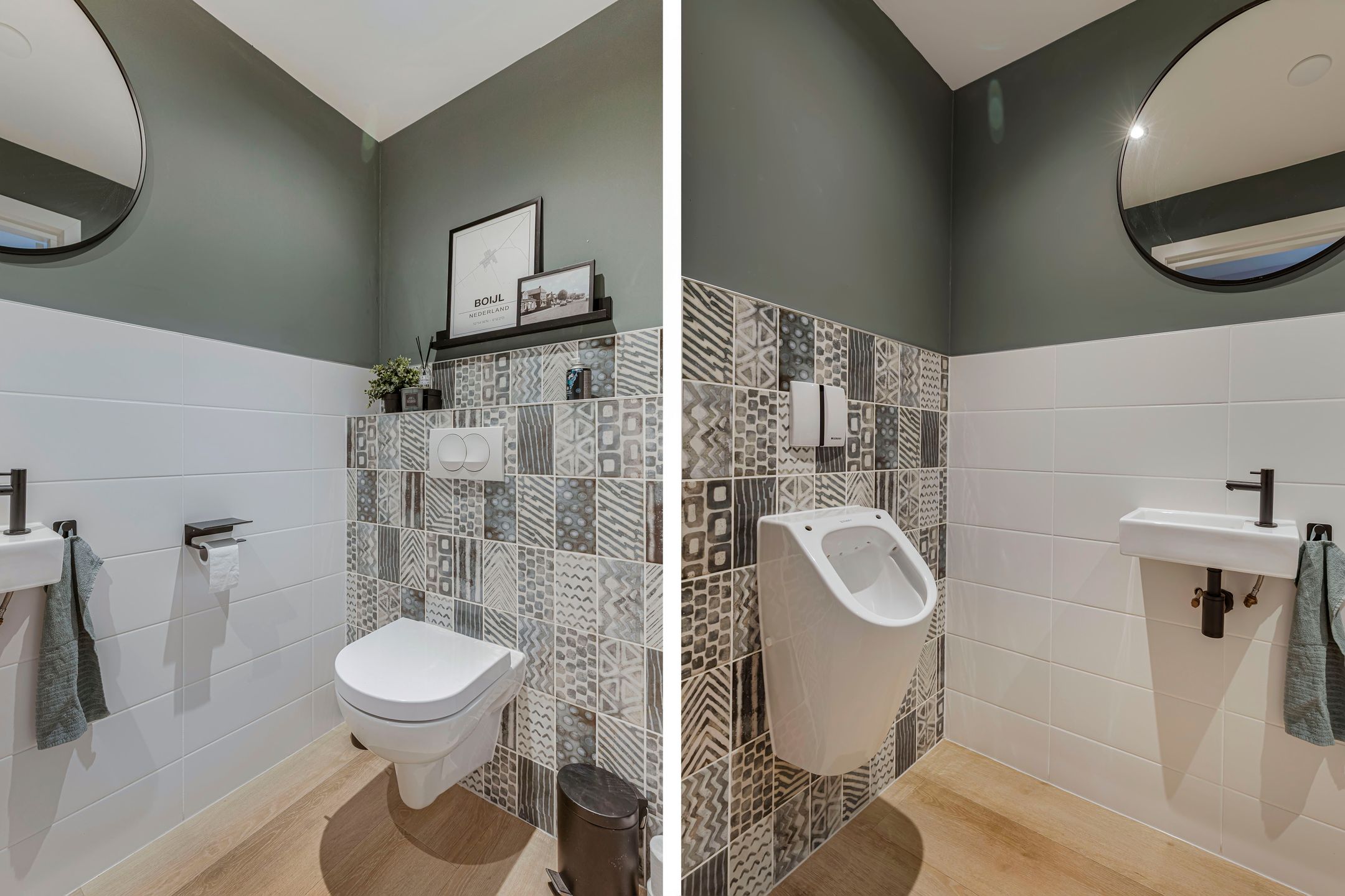 Foto 30 van Boijlerweg 91