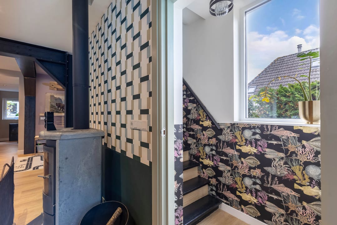 Foto 31 van Boijlerweg 91