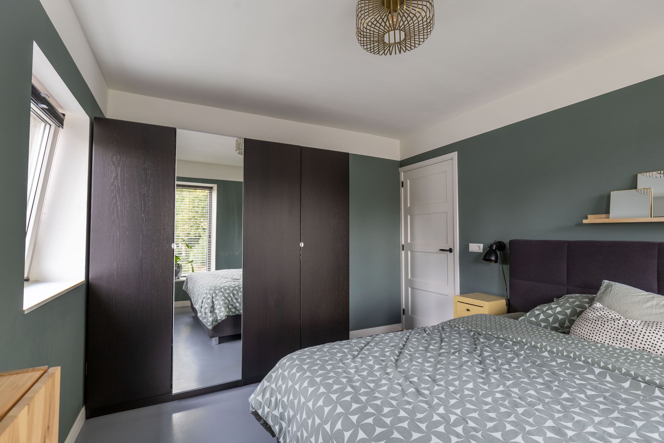 Foto 33 van Boijlerweg 91