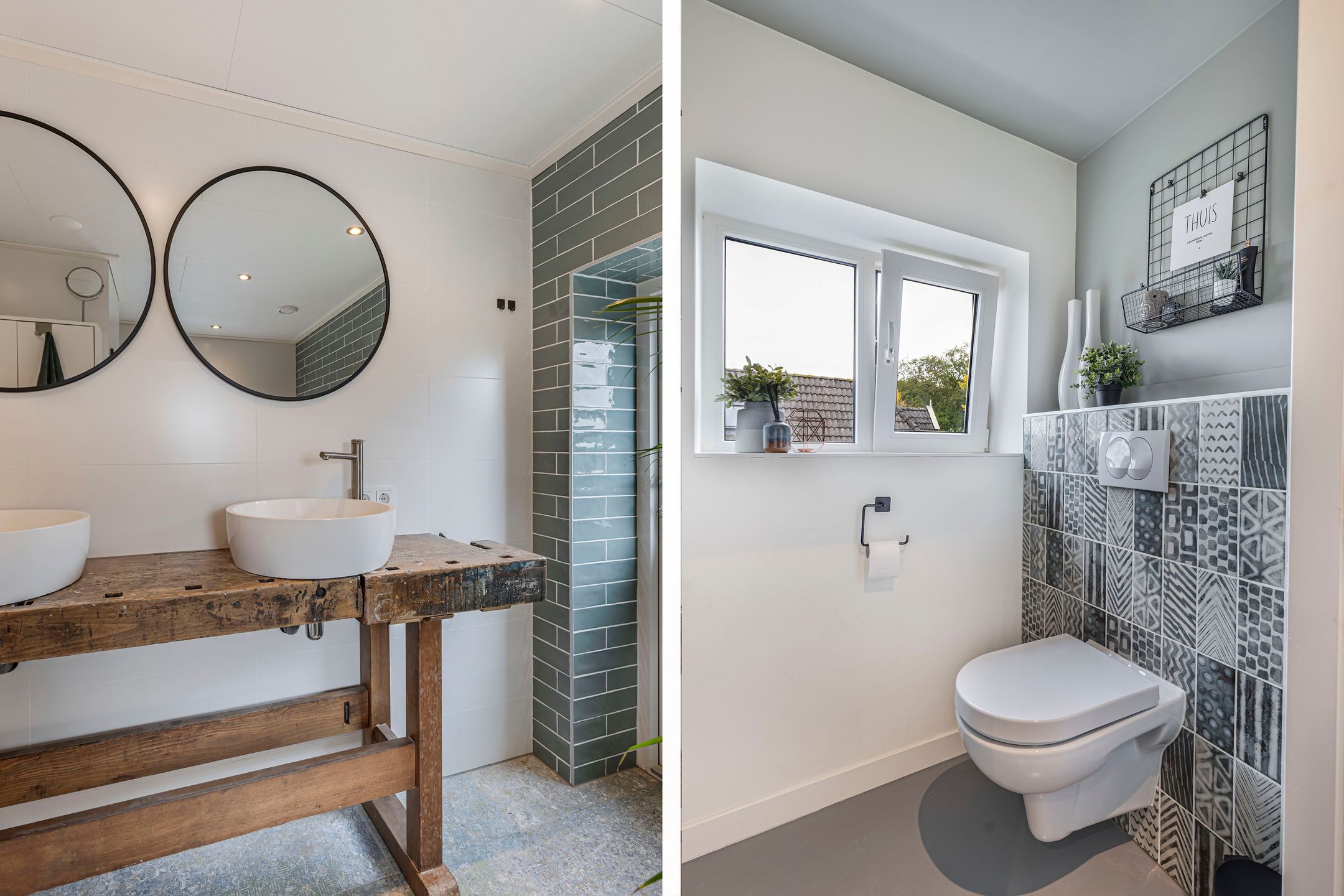 Foto 36 van Boijlerweg 91