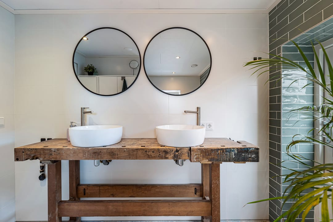 Foto 37 van Boijlerweg 91