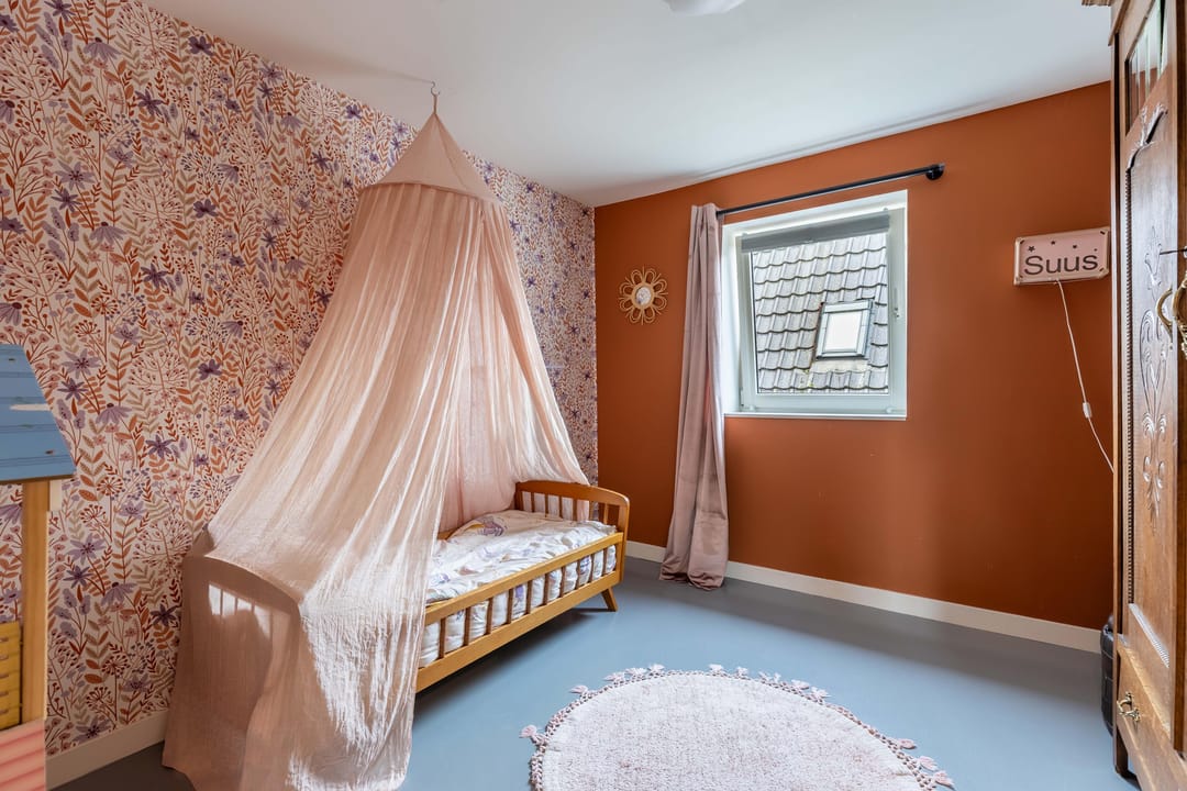 Foto 41 van Boijlerweg 91